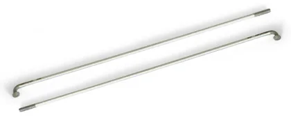 Šroubárna Marek drôt 2.3x89 mm nerez