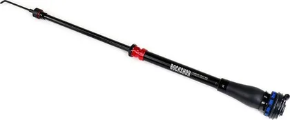 Upgrade sada RockShox Charger RD2 32 2P RMT D1