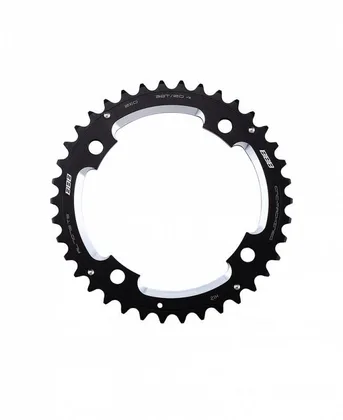 BBB BCR-41X Mtbgear