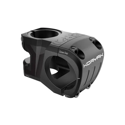 Predstavec KORYAK E-PEFORMANCE 0° 35 /Vel:45