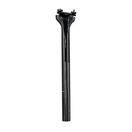 FSA sedlovka ROAD K-FORCE MTC carbon SB0