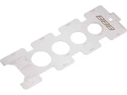 BBB BTL-103 Headguide