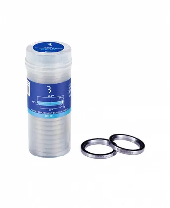 BBB BHP-184 Headset Bearing