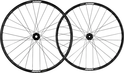 Pár kolies Mavic Deemax DH Mullet 20x110/12x148 6-Bolt SRAM XD