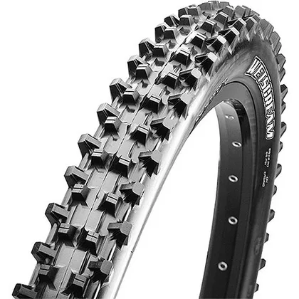 Maxxis plášť WETSCREAM 29" x 2.50 - 3CG/DH/TR, 60x2TPI, kevlar
