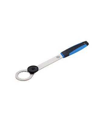BBB BTL-27L Bracketgrip