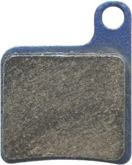Brzd.plat.org.Union Giant MPH do disk.bŕzd