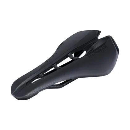 Sedlo STEALTH SUPERLIGHT karbónové čierne 142mm