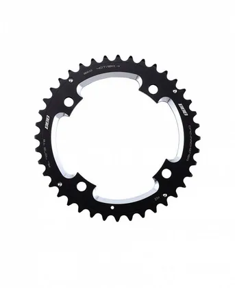 BBB BCR-41X Mtbgear