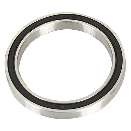 Novatec ložisko 6809-C, CN KSK, 45x58x7 mm