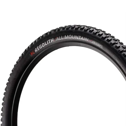 KENDA REGOLITH 29x2.40" ALL MNT, kevlar