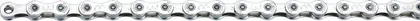 BBB BCH-11E E-powerline