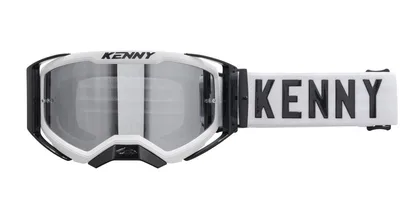 Kenny Performance EVO2
