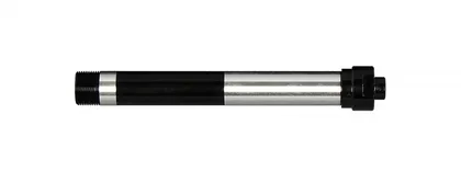 Novatec oska QR pre D772SB, D882SB, D412CB, D412SB, XD312CB