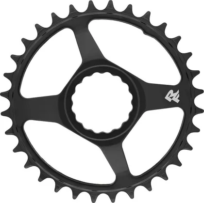 Prevodník Race Face Cinch Direct Mount Steel NW