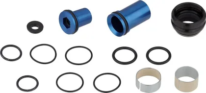 Servisná sada RockShox 600H 3YR Reverb XPLR AXS