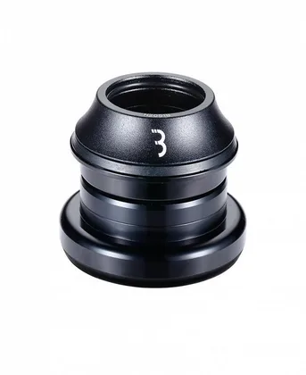BBB BHP-53 Semi-integrated Tapered