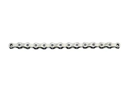 BBB BCH-92 Powerline
