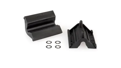 Park Tool polstrovanie upínačov ParkTool PT-2860-