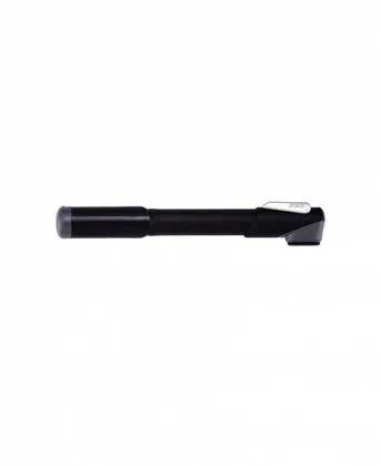 BBB BMP-54 Windwave