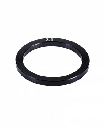 BBB BBO-123 Shimset