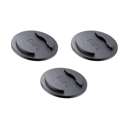 Adaptéry ADHESIVE SPC+