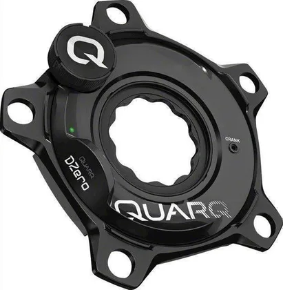 Pavúk powermetra Quarq DZero Specialized 110