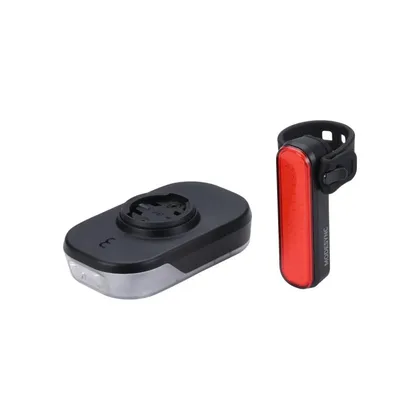 BBB BLS-286i SLICE 600i COMBO