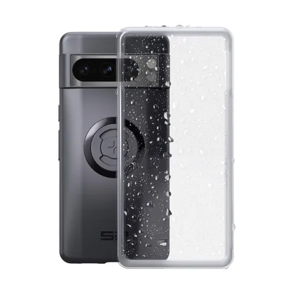 Obal WEATHER Pixel 8 Pro