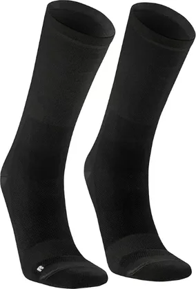 Ponožky Kellys Tyrion 2, Black