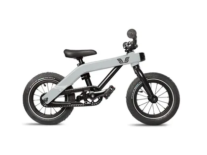 Vici Odrážadlo / bicykel 3v1 pre deti 1-5 rokov Vintage modrá, Zelená/Sivá/Ružová/Modrá/Červená/Béžová