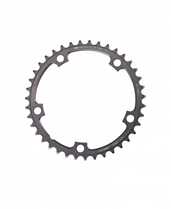 BBB BCR-11S Roadgear