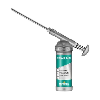 Dávkovač BIKE GUN