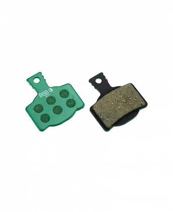 BBB BBS-36E Discstop E-bike