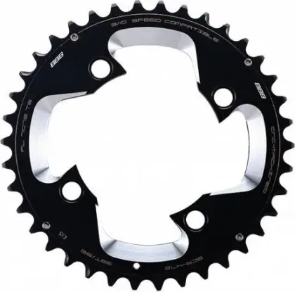 BBB BCR-47S Mtbgear