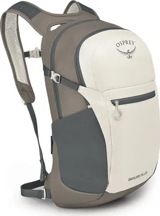 Batoh Osprey Daylite Plus Mystery White Multi