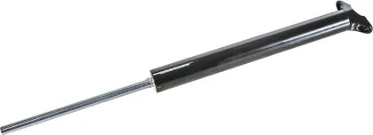 Patróna Kind Shock pre LEV Si 27.2mm