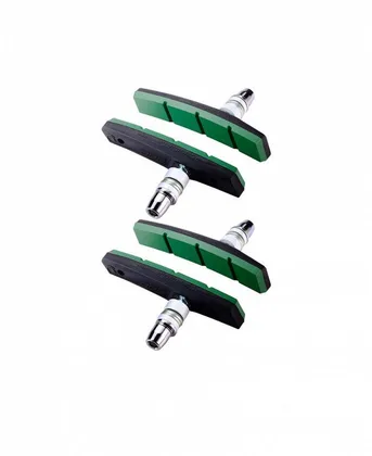 BBB BBS-04E ESTOP