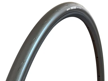 Maxxis plášť PURSUER 700, 60TPI, drôt