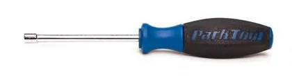 Park Tool kľúč centrovací 5,5mm 6HR s rukoväťou PT-SW-18C-