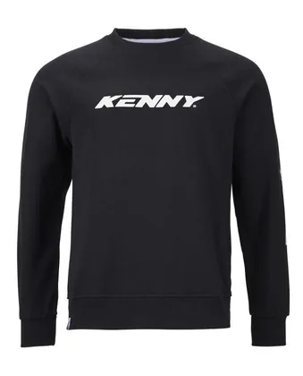 Kenny Sweat Meta Shirt