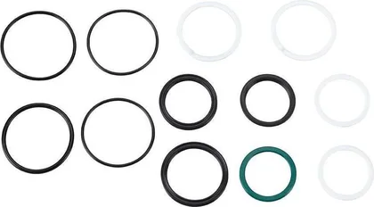 Servisná sada zadného tlmiča RockShox 50H HV MN 14 B1/C1