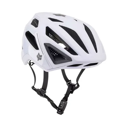Crossframe Pro White