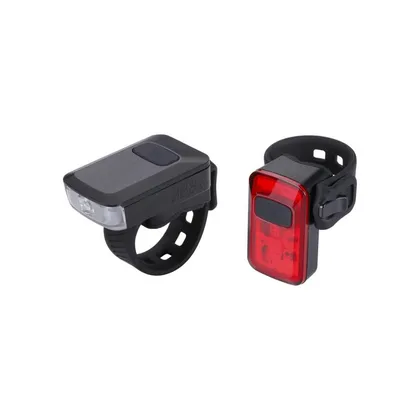 BBB BLS-153 Spark 2.0 Combo Usb-c