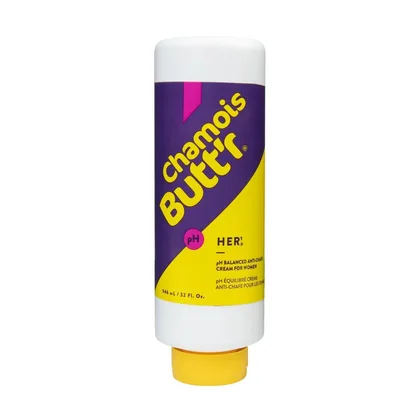 Krém HER 945ml