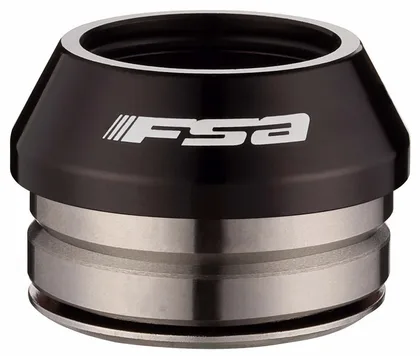 FSA hlavové zloženie NO.23CC 15mm alloy 1-1/8-OD 45