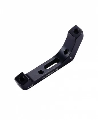 BBB BBS-97R Powermount