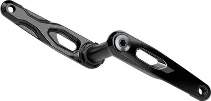 Kľuky SRAM Rival E1 DUB 175