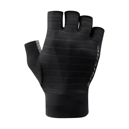 Rukavice S-PHYRE FLASH čierne /Vel:XL