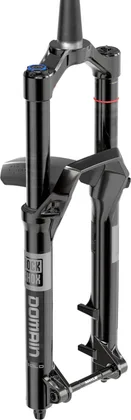 Odpružená vidlica RockShox Domain GLD RC 29 SB 170 BLK 44 C1